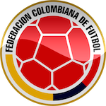 Kolumbia Pelipaita